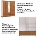 MKP002890016640-4