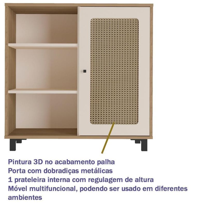 MKP002890016664-2