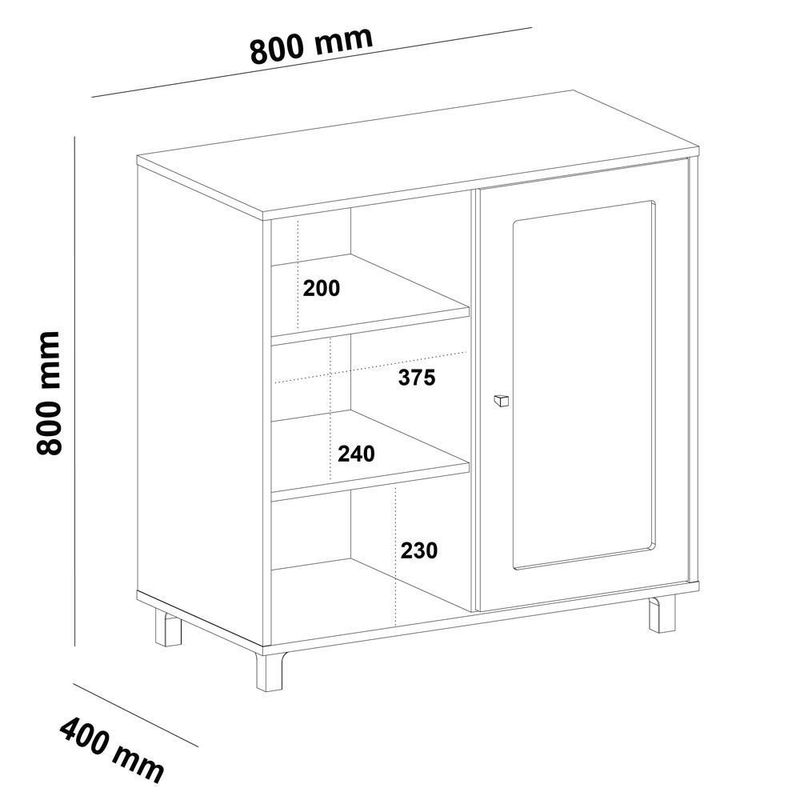 MKP002890016665-3