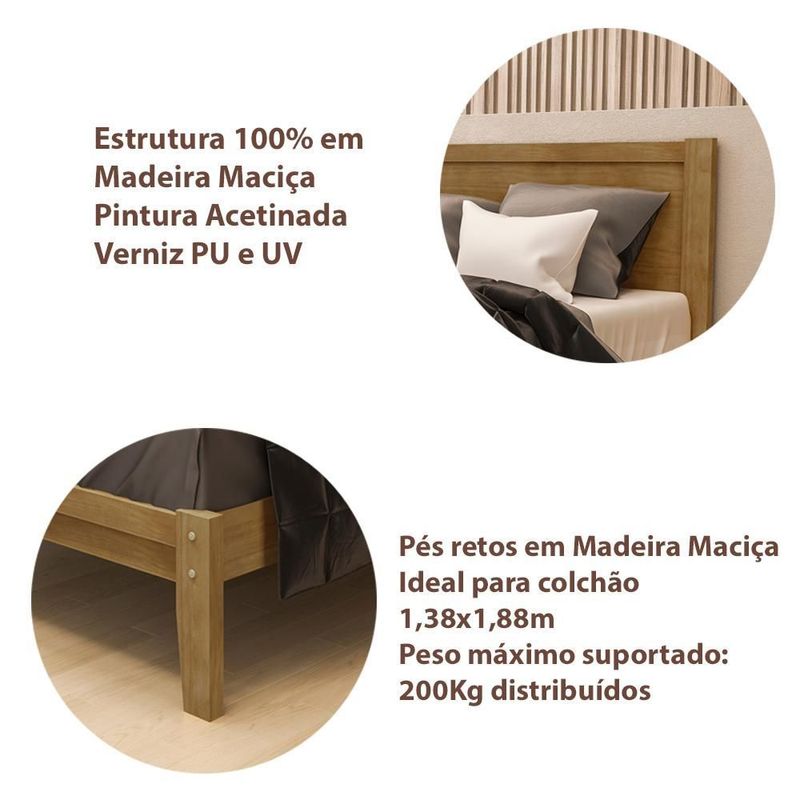 MKP002890016628-4