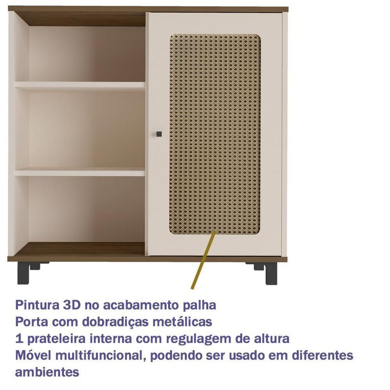 MKP002890016665-4