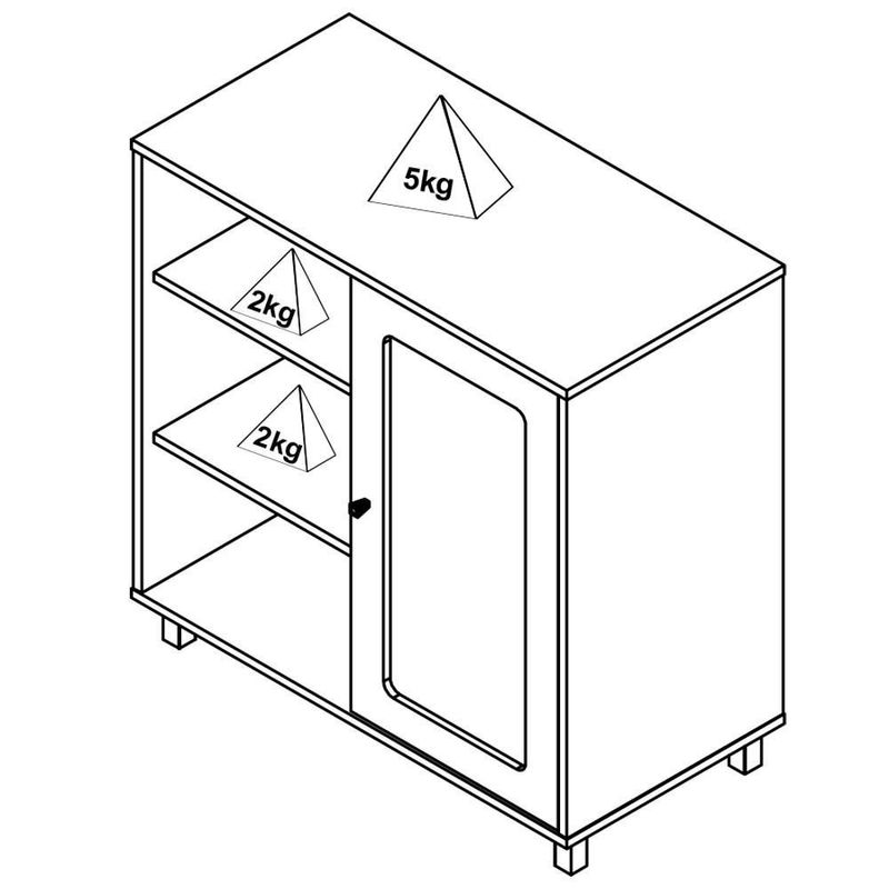 MKP002890016665-5