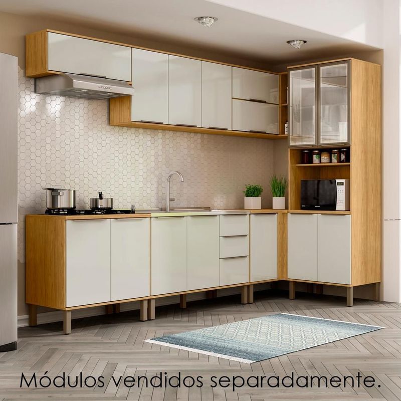 MKP002890016661-8