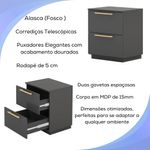 MKP002890016631-2