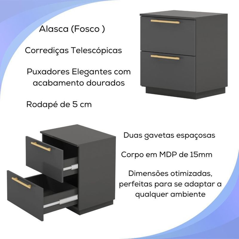 MKP002890016631-2