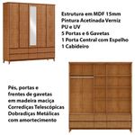 MKP002890016641-2