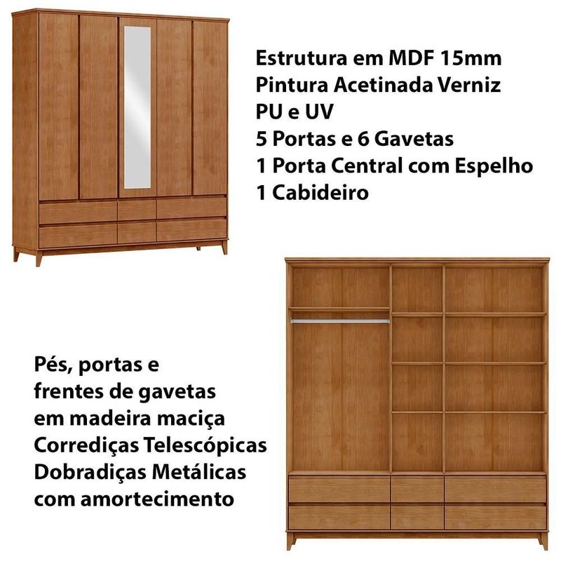 MKP002890016641-2