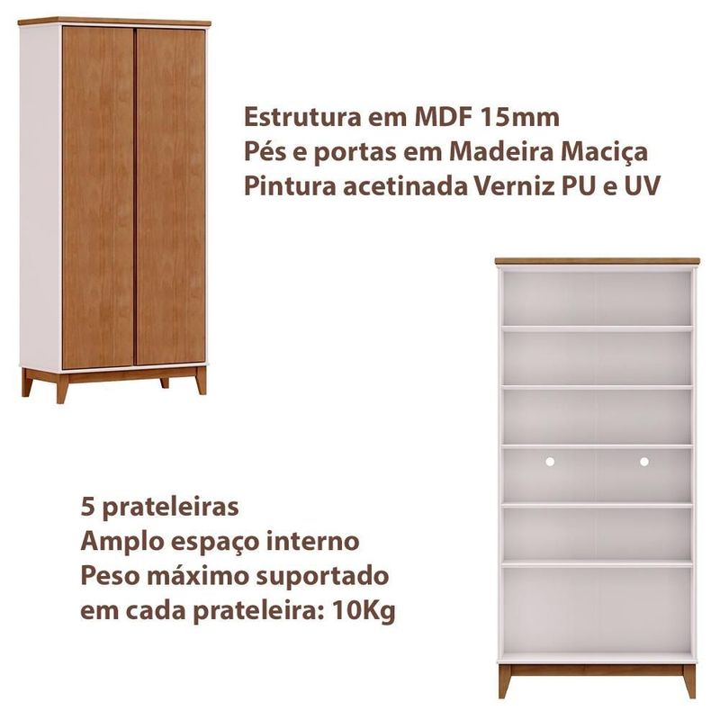 MKP002890016658-5