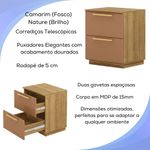 MKP002890016632-5