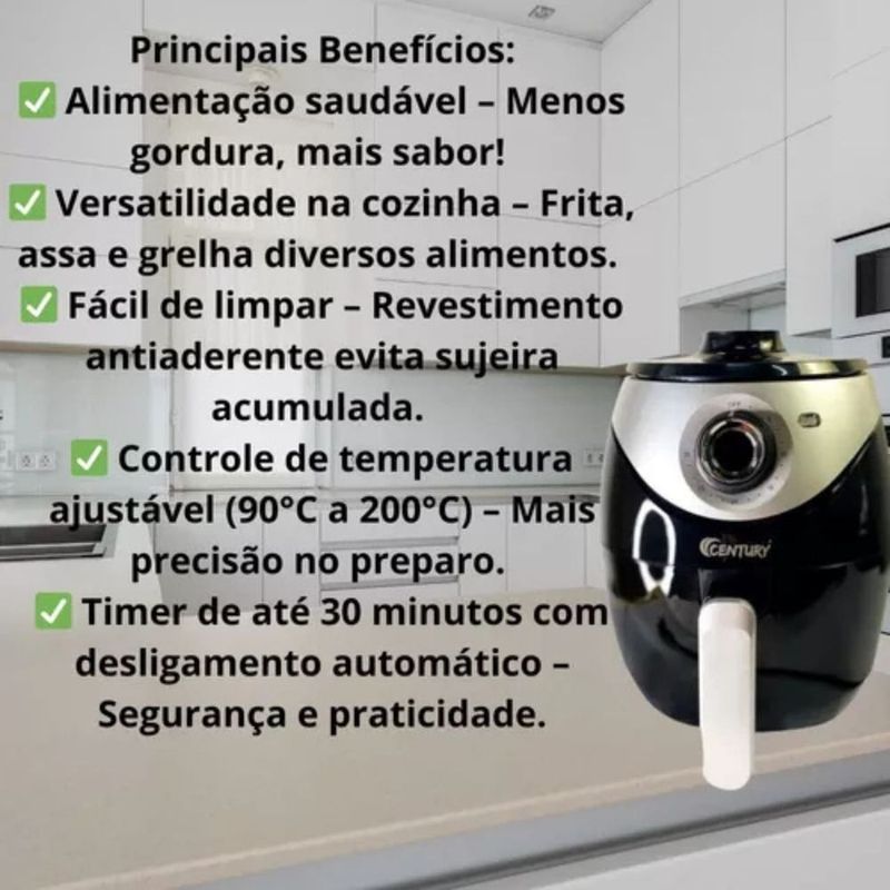 MKP005561001348-6