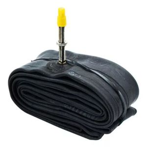 Câmara De Ar 29x2.1.2.3 Pirelli Sportube Presta 48mm