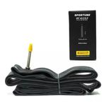 MKP005964000000-2