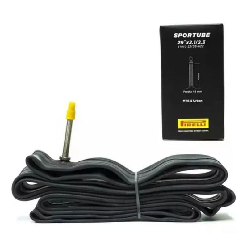 MKP005964000000-2