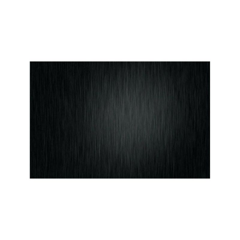 MKP005561001395-1