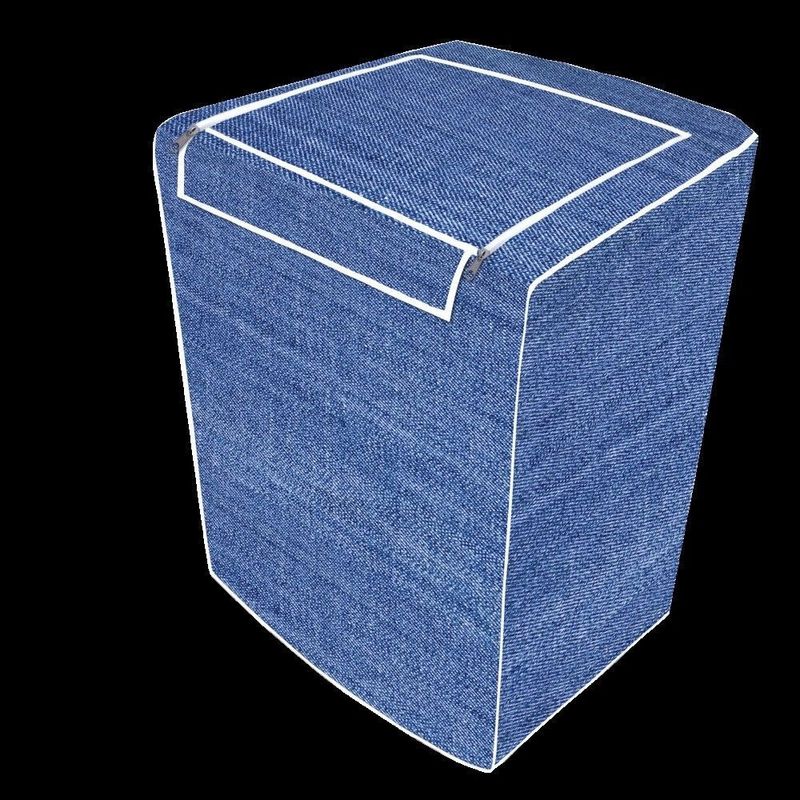 MKP005561001338-2