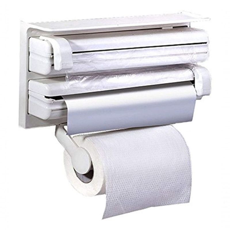 MKP003376003592-3