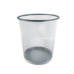 MKP005561001418-1