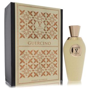 Perfume Masculino Guercino V Canto Extrait De Parfum (unisex) 100 ml
