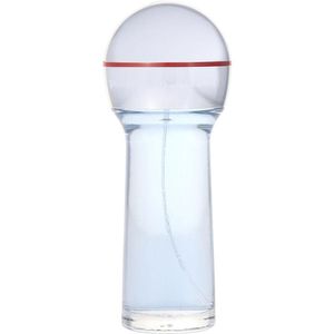 Perfume Masculino Pierre Cardin Blue Marine Edt Spray 75 ml (sem Caixa)