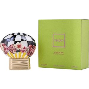 Perfume Unisex The House Of Oud Bonbon Pop Eau De Parfum Spray 75 ml
