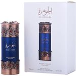 MKP001295042778-1