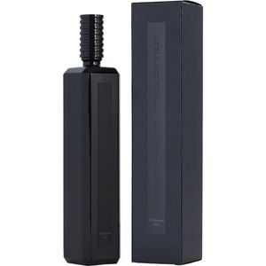 Perfume Unisex Serge Lutens Perilleusement Votre Eau De Parfum Spray 100 ml