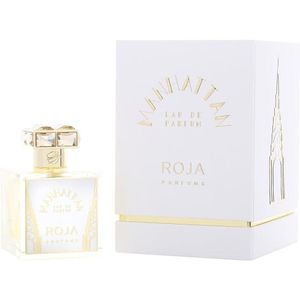 Perfume Unisex Roja Dove Manhattan Eau De Parfum Spray 100 ml