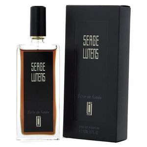 Perfume Unisex Serge Lutens Ecrin De Fumee Eau Parfum Spray 50 ml
