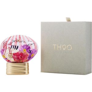 Perfume Unisex The House Of Oud Guilty Crush Eau De Parfum Spray 75 ml