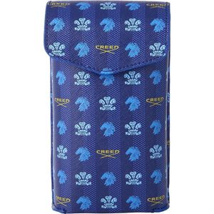 Perfume Feminino Creed Blue Leather Sleeve (100 ml)