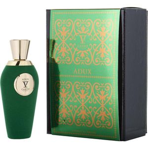 Perfume Unisex V Canto Adux Extrait De Parfum Spray 100 ml