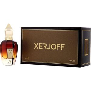 Perfume Unisex Xerjoff Alexandria Orientale Eau De Parfum Spray 50 ml