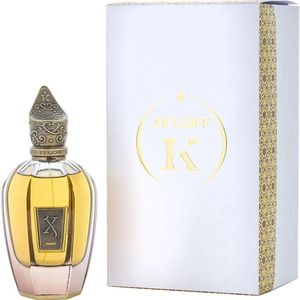Perfume Unisex Xerjoff Hayat Parfum Spray 100 ml