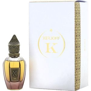 Perfume Unisex Xerjoff Luna Parfum Spray 50 ml