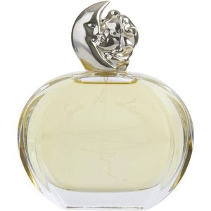 Perfume Feminino Sisley Soir De Lune Eau Parfum Spray 100 ml (Nova Embalagem) (sem Caixa)