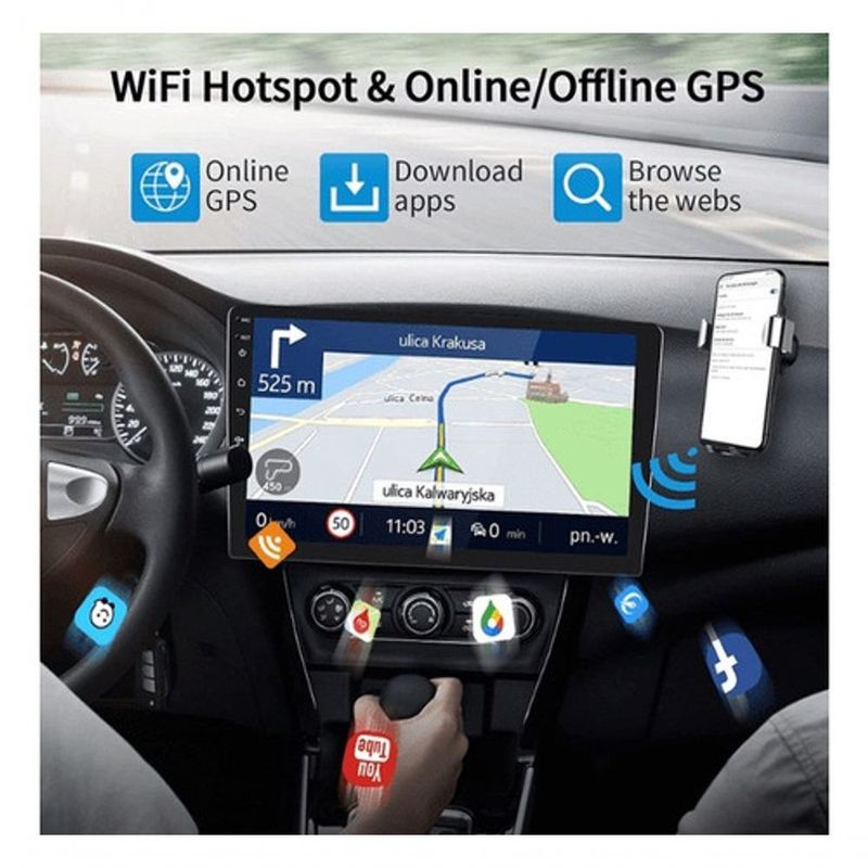 MKP003376003618-3