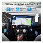 MKP003376003572-2