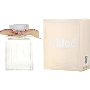 Perfume Feminino Chloe Lumineuse Eau De Parfum Spray 100 ml