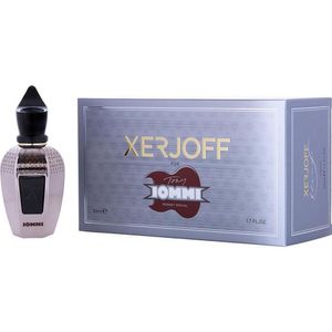 Perfume Unisex Xerjoff Tony Iommi Monkey Special Eau De Parfum Spray 50 ml
