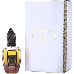 Perfume Unisex Xerjoff Tempest Parfum Spray 50 ml