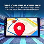 MKP003376003613-4