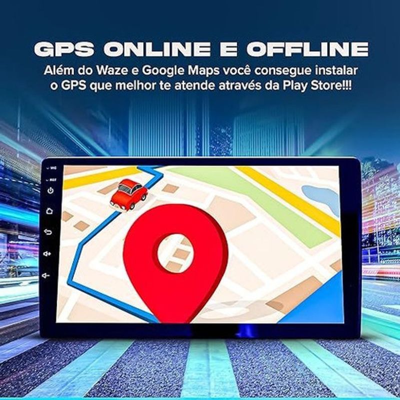 MKP003376003613-4