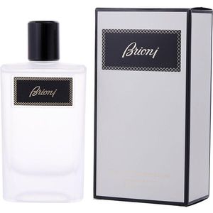 Perfume Masculino Brioni Eclat Eau De Parfum Spray 100 ml