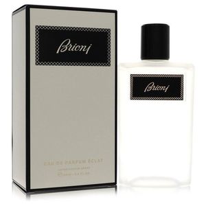 Perfume Masculino Brioni Eclat Eau De Parfum 100 ml