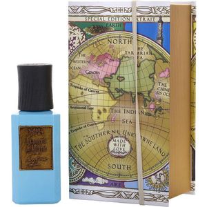 Perfume Unisex Nobile 1942 Il Capriccio Del Maestro Extrait De Parfum Spray 75 ml