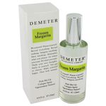 MKP001295046639-1