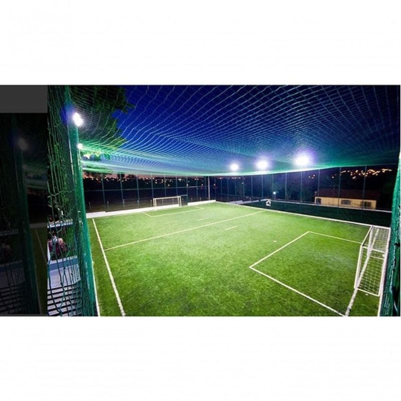 MKP003376003564-5