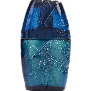 Perfume Masculino Guy Laroche Horizon Edt Spray 50 ml (sem Caixa)