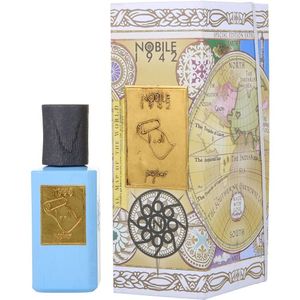 Perfume Unisex Nobile 1942 1001 Eau De Parfum Spray 75 ml
