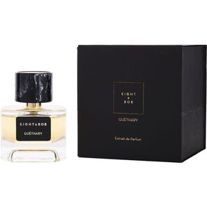 Perfume Feminino Eight & Bob Guethary Extrait De Parfum Spray 50 ml